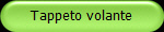 Tappeto volante