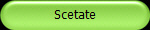 Scetate