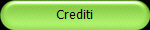 Crediti