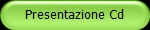Presentazione Cd